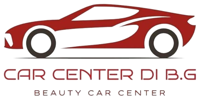 Car Center Di B.G.